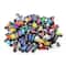 6 Packs: 48 ct. (288 total) Liquitex BASICS® Acrylic Color Set, 22 mL
